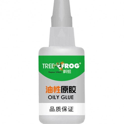 SUPER PEGAMENTO (288/360 UND X CAJA)