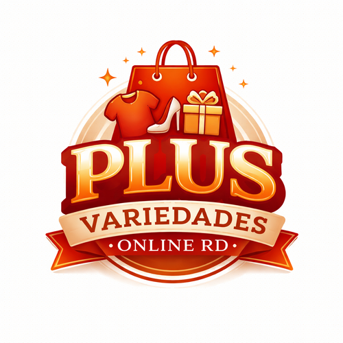 PLUS VARIEDADES ONLINE RD.STORE