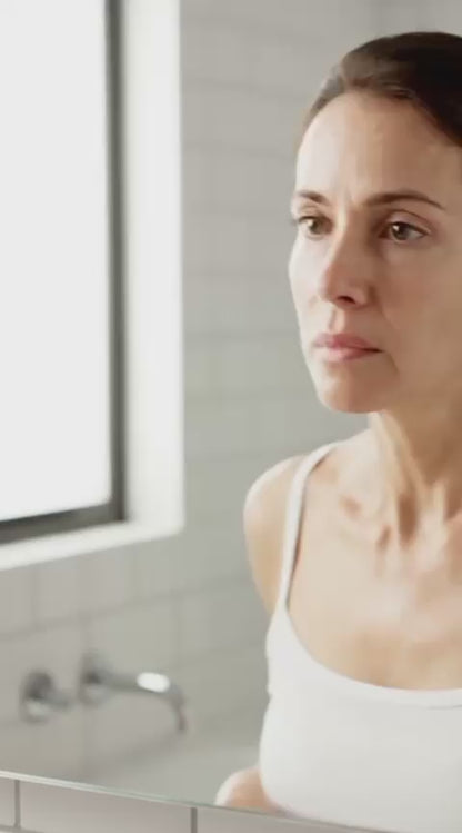 COLAGENO HIDROLIZADO (BODEGA E) 90 CAPSULAS